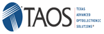 Texas Advanced Optoelectronic Solutions