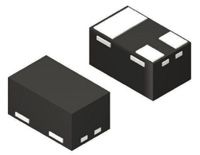 TF412ST5G