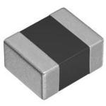 TFM252012ALMA2R2MTAA