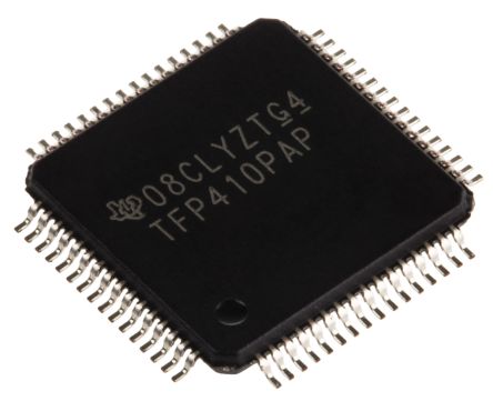 TFP410PAP