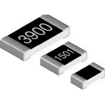 TFPT0603L1001FV