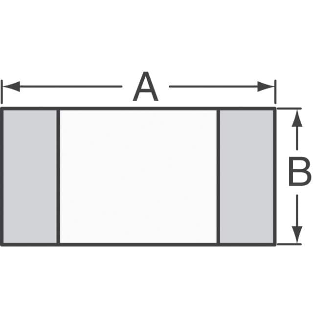 TFPT1206L1002FM
