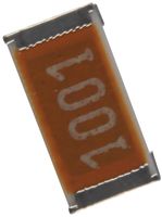 TFPT1206L1002FV