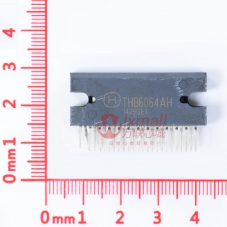 THB6064AH