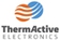 Thermactive