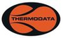 Thermodata