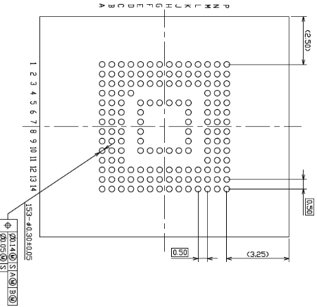 THGBMDG5D1LBAIL Купить - Toshiba - ChipCity