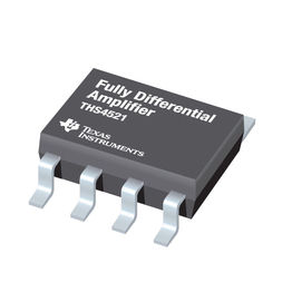 THS4521IDGKT