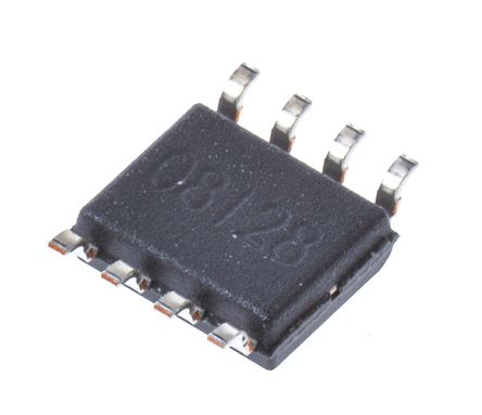 THS4631D