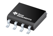 THVD1450D