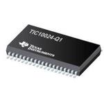 TIC10024QDCPRQ1