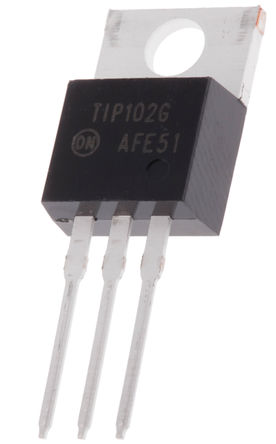 TIP102G