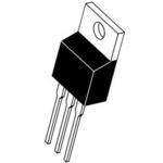 TIP31G