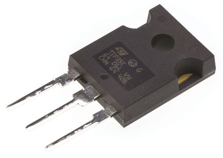 TIP35C