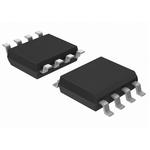 TJA1028T/3V3/20/1J