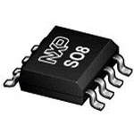 TJA1028T/5V0/20:11