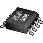TJA1028T/5V0/20,11