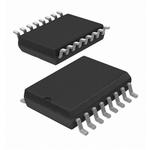 TJA1052IT/5Y
