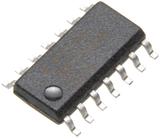 TJA1054T
