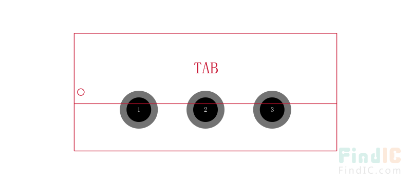 TK12A50D