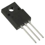 TK13A60D