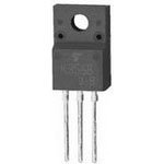 TK20A60U