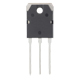 TK31J60W