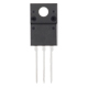 TK6A65D