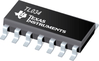 TL034