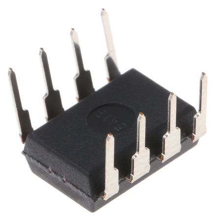 TL072IP