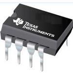 TL081ACP