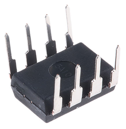 TL081IP