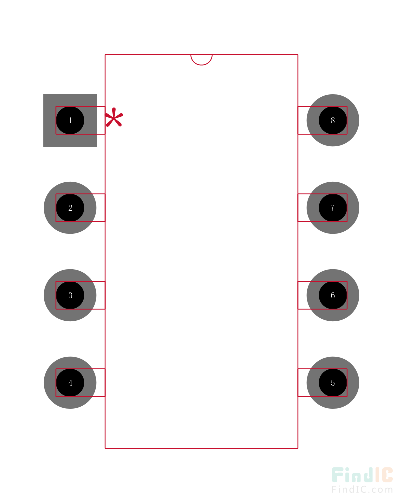 TL082
