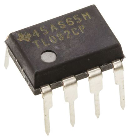 TL082CP