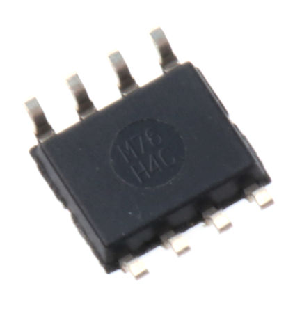 TL082ID