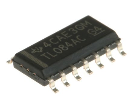 TL084ACD