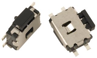 TL1014BF160QG