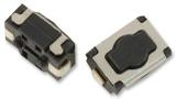 TL1015AF160QG