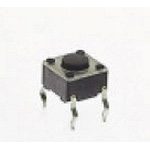 TL1105SF160Q