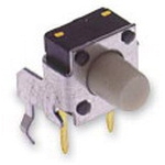 TL1105SF250Q