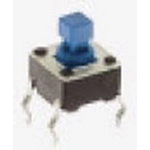 TL1105SPF160Q