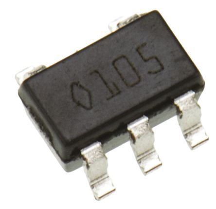 TL1431CL5T