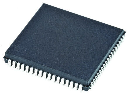 TL16C452FN