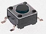 TL3301NF260QG