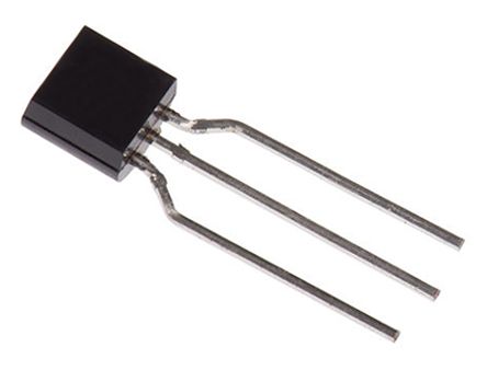 TL431AIZT
