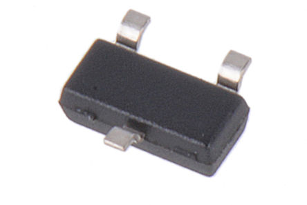 TL431AQDBZR