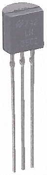 TL431CZ