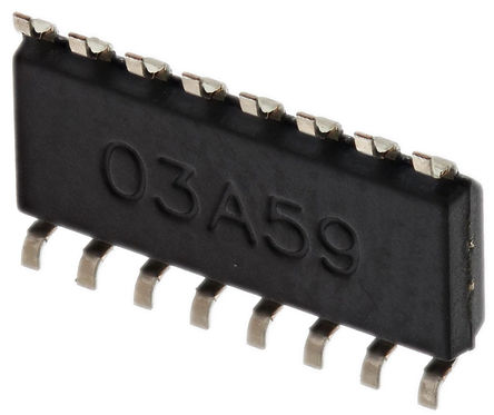 TL494ID