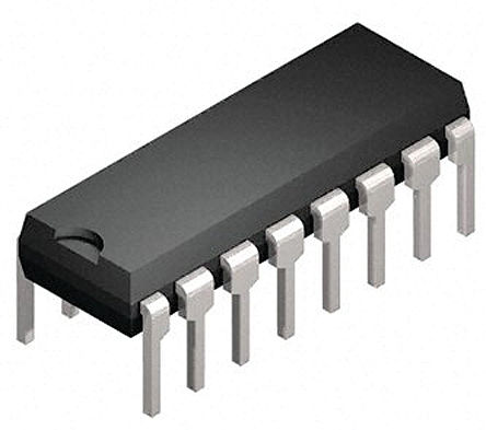 TL494IN
