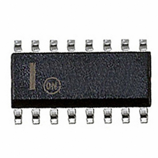 TL594CDG